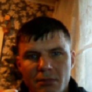 ���������� ������, ���� ������� �����, 42 ����, ������������ ��� ������