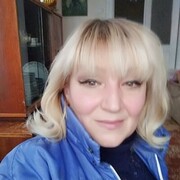  ,   , 65 ,     , c 
