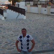 ���������� �����-���������, ���� ������� ������, 49 ���, ������������ ��� ������