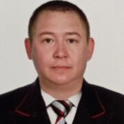 ���������� �������, ���� ������� ���������, 40 ���, ������������ ��� ������, ����� � ���������, c�������� ���������, ���������