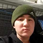 ���������� ������, ���� ������� ����, 32 ����, ������������ ��� ������, ����� � ���������, c�������� ���������, ���������