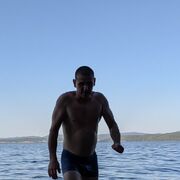 ���������� �����, ���� ������� �����, 40 ���, ������������ ��� ������, ����� � ���������