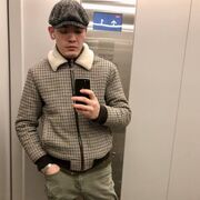  ,   , 25 ,  
