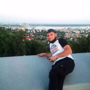  ,    , 41 ,   ,   