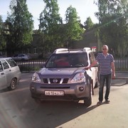  ,   , 65 ,   