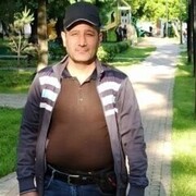  ,   , 45 ,   ,   , c 