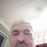 ���������� ������ ��������, ���� ������� �������, 50 ���, ������������ ��� ������, ����� � ���������, c�������� ���������, ���������