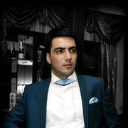 ���������� ����, ���� ������� Adil, 37 ���, ������������ ��� ������