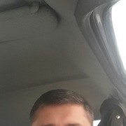  ,   , 42 ,   