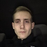 ���������� ������-��-����, ���� ����� ����, 24 ����, ������������ ��� ������, ����� � ���������, c�������� ���������