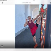  ,   , 51 ,   ,   , c , 