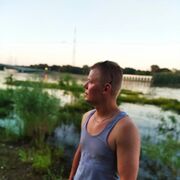 ���������� ������� ��������, ���� ������� ���������, 37 ���, ������������ ��� ������, ����� � ���������, c�������� ���������