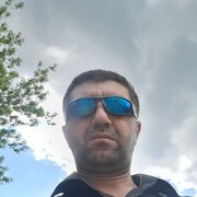 ���������� ������, ���� ������� Cavid, 35 ���, ������������ ��� ������, ����� � ���������