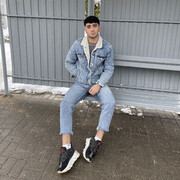  ,   Farid, 24 ,   ,   , c , 