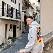 ���������� ������, ���� ������� ����, 32 ����, ������������ ��� ����� � ���������, c�������� ���������, ���������