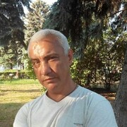 ���������� ������ ��������, ���� ������� ����, 51 ���, ������������ ��� ������, ����� � ���������