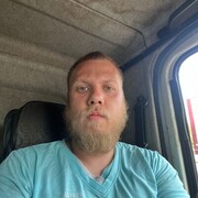  ,  , 27