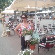  ,   Tatsiana, 54 ,     , c 