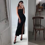  -,   , 22 ,   ,   