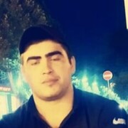  ,   , 33 ,   ,   