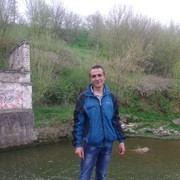  ,   , 32 ,   ,   , c , 