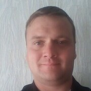 ���������� �����, ���� ������� Zhenya, 38 ���, ������������ ��� ����� � ���������, c�������� ���������