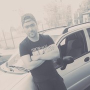  ,   Mistr shod, 33 ,   