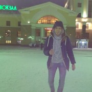 ���������� ���������, ���� ������� �����, 33 ����, ������������ ��� ������, ����� � ���������, c�������� ���������, ���������