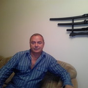  ,   Qazwsxe143, 65 ,   