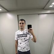 ���������� ������-��-����, ���� ������� ����, 41 ���, ������������ ��� ������, ����� � ���������