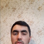  -,   , 33 ,   ,   , c 