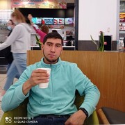 ���������� �����������, ���� ����� ���������, 23 ����, ������������ ��� ����� � ���������