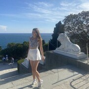  -,   , 29 ,   c 