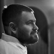 ���������� �������, ���� ������� ���������, 38 ���, ������������ ��� ������, ����� � ���������, ���������