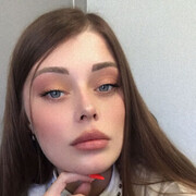  ,   Natalia, 27 ,   ,   