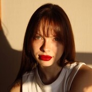 ���������� ���������, ����