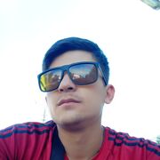  ,  Bexruz, 25