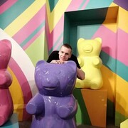 ���������� �����, ���� ����� ������, 25 ���, ������������ ��� ������, ����� � ���������, c�������� ���������