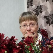  ,   , 43 ,   ,   , 