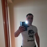 ���������� ����, ���� ������� ���������, 36 ���, ������������ ��� ������, ����� � ���������, c�������� ���������