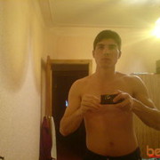  ,   Aydin, 37 ,   ,   , c 