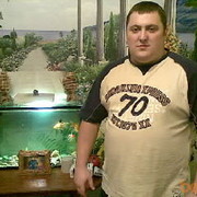 ���������� ����, ���� ������� AndruxA, 38 ���, ������������ ��� ������, ����� � ���������, c�������� ���������, ���������