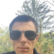 ���������� ���������, ���� ������� ���������, 40 ���, ������������ ��� ������, ����� � ���������, c�������� ���������