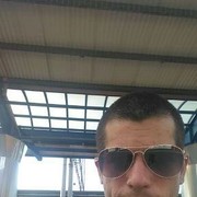  ,   , 38 ,   ,   , c 