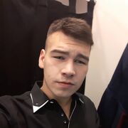  ,  , 27