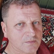 ,   Isak isak, 46 ,   ,   , c 