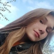 ���������� ������, ���� ������� ��������, 21 ���, ������������ ��� ������, ����� � ���������, c�������� ���������, ���������