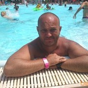  ,   LOVE, 50 ,   ,   , c , 