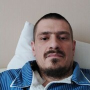 ���������� �������, ���� ������� ���, 37 ���, ������������ ��� ������, ����� � ���������, c�������� ���������