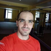  ,   , 33 ,   ,   , 